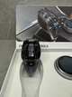 Хрустальная ручка селектор АКПП BMW X5 F15 / X6 F16 серии - изображение 7