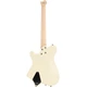 Безголова електрогітара HILS HNT1R S/IV (Satin Ivory) - изображение 2