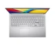 ASUS Vivobook 15 M1502YA-BQ160 15.6" FHD IPS Ryzen 7 7730U 8GB SSD 512GB Silver - изображение 3