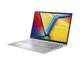 ASUS Vivobook 15 M1502YA-BQ160 15.6" FHD IPS Ryzen 7 7730U 8GB SSD 512GB Silver - изображение 4