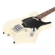 Безголова електрогітара HILS HNT1R S/IV (Satin Ivory) - изображение 4