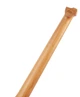 Безголова електрогітара HILS HN4 S/IV (Satin Ivory) - изображение 6