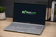 ASUS Vivobook 15 M1502YA-BQ160 15.6" FHD IPS Ryzen 7 7730U 8GB SSD 512GB Silver - изображение 8