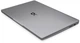 Ноутбук Lenovo LOQ Essential 15ARP10E - изображение 7
