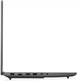 Ноутбук Lenovo LOQ Essential 15ARP10E - изображение 9