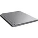 Ноутбук Lenovo LOQ 15IRX10 15,6" IPS Full HD 144 Гц (83JECTO1WW) - изображение 8