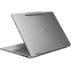 Преміум ноутбук Lenovo Yoga Slim 7 14IMH9 Core Ultra 7 155H / OLED WUXGA / 16GB RAM / SSD 512GB (83CV003UFR) - изображение 2