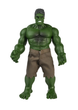 Ігрова фігурка Марвел Marvel Avengers Халк Halk 30,5 см - зображення 3