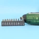 Электроотвертка Bosch IXO 7 Angle Set - изображение 6
