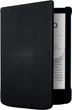 Чохол-книжка PocketBook Shell-Strap для PocketBook 6" PB619/629/634 Black (SH-ST-634-BK-WW) ( 17876 ) - зображення 3