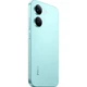 Смартфон Poco X8 Pro 8/256GB Green ( 14811 ) - изображение 7