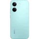 Смартфон Poco X8 Pro 8/256GB Green ( 14811 ) - изображение 8