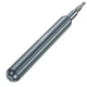 Набор отверток Hoco UT11 31 в 1 магнитная ручка 10,6х5,7 см PC алюминий Deep space gray - изображение 6