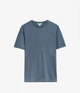 Мужская футболка Autograph (Marks & Spencer) Supima Cotton р. S - изображение 1