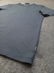 Мужская футболка Autograph (Marks & Spencer) Supima Cotton р. S - изображение 3