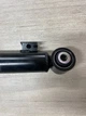 Амортизатор передний BILSTEIN 19-227863 MITSUBISHI L200 05-> - изображение 2