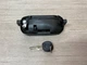 Ручка задней распашной двери наружная правая BLIC 6010-01-013417P VOLKSWAGEN T4 90-> - изображение 4