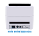 Термопринтер для печати ттн новой почты Xprinter XP-420B - изображение 5