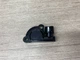 Датчик положения дроссельной заслонки KAP 93740914 DAEWOO MATIZ - изображение 2