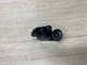 Датчик положения дроссельной заслонки KAP 93740914 DAEWOO MATIZ - изображение 3