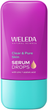 Сыворотка-бустер для лица Weleda для проблемной кожи 30 мл (3596200001611) - изображение 2