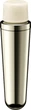 Wkład wymienny Emulsja do twarzy Sensai Ultimate the Concentrate przeciwstarzeniowa 30 ml (4973167593417) - obraz 1