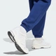 Мужские брюки SOFT LUX adidas KS5572 (6XL) синий (4069993711894) - изображение 5