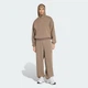 Чоловіче худі Soft Lux adidas KS0313 (XS) бежевий (4069993932220) - зображення 3