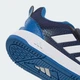 Детские кроссовки TENSAUR SPORT 3.0 SHOES INFANTS adidas KJ9762 (27 EUR) синий (4069987810992) - изображение 9
