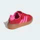 Детские кроссовки Barreda Decode Kids adidas JR0770 (32 EUR) красный (4067906377601) - изображение 6
