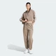 Женские брюки ADIDAS Z.N.E. adidas KF6341 (S) бежевый (4068804216108) - изображение 3