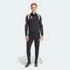Чоловічі спортивні штани Tiro 26 League adidas KH1751 (XL) чорний (4068815702959) - зображення 3
