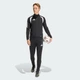 Чоловічі спортивні штани Tiro 26 League adidas KH1751 (XL) чорний (4068815702959) - зображення 4