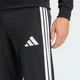 Чоловічі спортивні штани Tiro 26 League adidas KH1751 (XL) чорний (4068815702959) - зображення 5