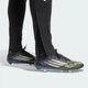 Чоловічі спортивні штани Tiro 26 League adidas KH1751 (XL) чорний (4068815702959) - зображення 6