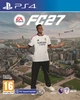 Игра EA Sports FC 27 для PS4 (Blu-ray диск) - изображение 1