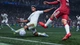 Игра EA Sports FC 27 для PS4 (Blu-ray диск) - изображение 3