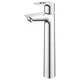 Grohe BauLoop New Змішувач для раковини XL, хром (23764001) - зображення 5