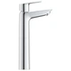 Grohe BauLoop New Змішувач для раковини XL, хром (23764001) - зображення 6