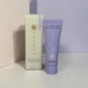 Зволожуючий легкий крем tatcha the dewy milk moisturizer 5 мл - изображение 1