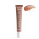 Блиск-бальзам для губ TopFace Gloss Pop Lip Butter Balm PT161, 002 Cookie Crumble, коричневий - зображення 1