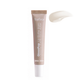 Блеск-бальзам для губ TopFace Gloss Pop Lip Butter Balm PT161, 001 Vanilla Cream Прозрачный - изображение 1