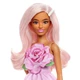 Лялька Barbie Барбі Модниця рожева троянда - зображення 5