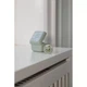 Контейнер для пустушок BIBS Pacifier Box, Matcha - изображение 4