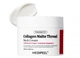 Крем для відновлення еластичності шкіри шиї та декольте MEDI PEEL PREMIUM COLLAGEN NAITE THREAD NECK CREAM 3.0, 100 мл - изображение 1