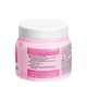 Маска для волосся Ellips Hair Vitamin Mask Treatment з олією жожоба 200 г - зображення 4