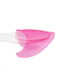 MEDI-PEEL Hyaluron Rose Peptide 9 Ampoule Eye Patch Гідрогелеві патчі на основі екстракту троянди 60 шт - изображение 2
