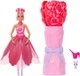 Лялька Barbie Petal Pop Червона троянда - изображение 1