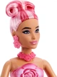 Лялька Barbie Petal Pop Червона троянда - изображение 3
