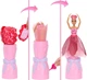 Лялька Barbie Petal Pop Червона троянда - изображение 4